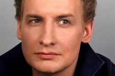 Сергей терещук биография личная жизнь