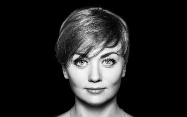 Главное изображние