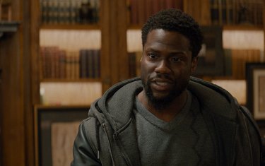 Табу 2 порно фильмін жоғары сапада онлайн көріңіз