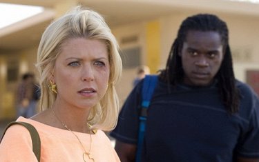 Tara Reid ozini soradi Tara Reid ozini soradi