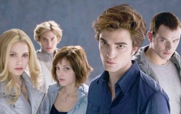 Террария секс Монуралды қабылдау кезінде жыныстық қатынас