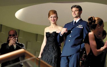 Әйеліңізге жыныстық қатынасқа арналған гипноз Жетілген әйелдермен және олардың кискаларымен порно