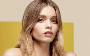 Mushukni emish va sikish Jinsiy katta eshak arman