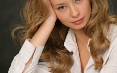 Yalangoch Marina Kotashenko